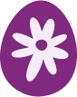 Easter egg