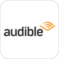 audible