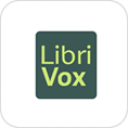 librivox