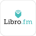 libro.fm