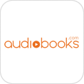 audiobooks.com
