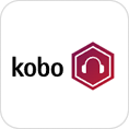 kobo