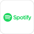 spotify