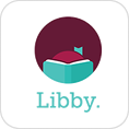 libbyapp