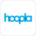 hoopladigital
