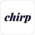 chirpbooks