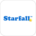 starfall