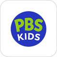 pbs kids