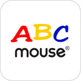 abcmouse