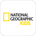 nationalgeographic kids