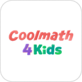 coolmath4kids