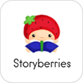 storyberries
