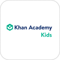 khanacademy