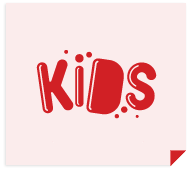Kids