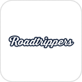 roadtrippers