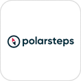 polarsteps