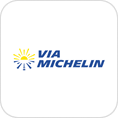 viamichelin