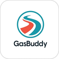 gasbuddy