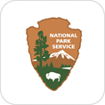 nps