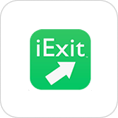iexitapp