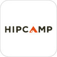 Hipcamp