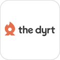 the dyrt