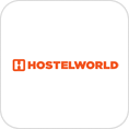 hostelworld
