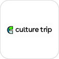 theculturetrip