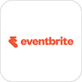eventbrite