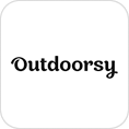 outdoorsy