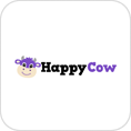 HappyCow
