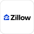 zillow