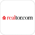 realtor
