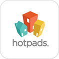 hotpads