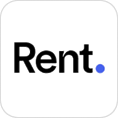 rent.com
