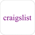 Craigslist 