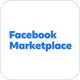 Facebook Marketplace