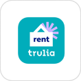 Trulia Rentals