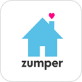 zumper
