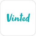 vinted