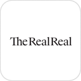 therealreal