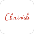 chairish