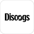 discogs