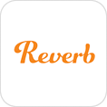 reverb