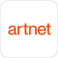 artnet