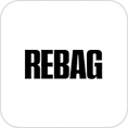 rebag