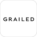 grailed