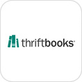 thriftbooks