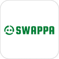 swappa