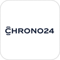chrono24